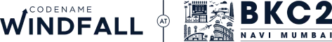 logo-windfall-bkc2